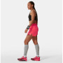 Chaussures de running femme The North Face Vectiv Infinite Futurelight