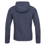Veste softshell femme Hannah Zury Lite