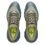Chaussures homme Under Armour Explor Trail