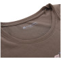T-shirt femme Alpine Pro Termesa 4