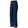 Pantalon de ski femme Norrona lyngen Gore-Tex Pants