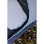 Matelas gonflable Warg NeoTrail Light