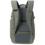 Sac à dos Dakine Verge Backpack 25L