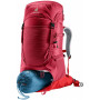 Sac à dos ados Deuter Fox 40