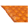 Matelas gonflable Robens LightCore UL 3.1R Regular