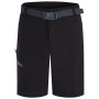 Shorts homme Husky Kiani M