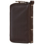 Portefeuille The North Face Base Camp Voyager Wallet
