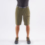 Short homme Montane Dyno Stretch Shorts
