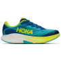 Chaussures enfant Hoka Y Rincon 4 Big Kids
