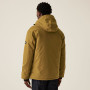Veste homme Regatta Ronin II