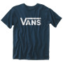 T-shirt homme Vans MN Vans Classic