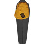 Sac de couchage Zulu Dreamtime Winter 185