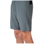 Shorts homme Hannah Track
