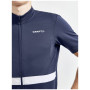 Maillot vélo homme Craft Core Endur
