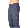 Pantalon homme Rafiki Orco Lt