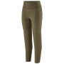 Legging femme Patagonia Women's Terravia Peak Tights