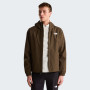 Veste softshell homme The North Face M Quest Mono Jacket