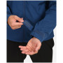 Veste homme Kilpi Ravio-M