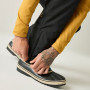 Pantalon homme Dare 2b Affinity Insulated Pant