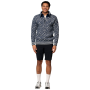 Pull-over Devold Svalbard Wool Zip Neck