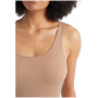Top femme Icebreaker Wmns Siren Tank