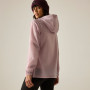 Coupe-vent femme Regatta Wmn Pk It Jkt III