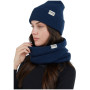 Cache-cou Fundango Tara Neckwarmer