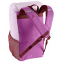 Sac à dos enfant Vaude Ayla 6