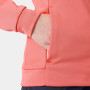 Veste femme Helly Hansen W Crew Fleece Jacket