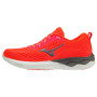 Chaussures femme Mizuno Wave Revolt 2