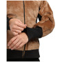Veste polaire fonctionnelle femme Kilpi Skathi-W