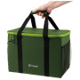 Sac de refroidissement Outwell Penguin M