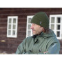 Bonnet laine mérinos High Point Alpha Merino Cap