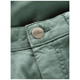 Shorts homme Chillaz Kufstein 4.0