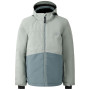 Tailles enfant: 110-116 / Couleur: gris