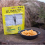Repas déshydraté Summit to Eat Macaronis au fromage 117 g