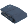 Couverture Outwell Caldera Duvet