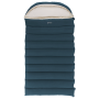 Sac de couchage - couverture Outwell Constellation Lux XL