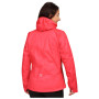 Veste imperméable pour femme Kilpi Hurricane-W
