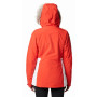 Veste de ski femme Columbia Ava Alpine™ Insulated Jkt