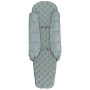 Sac de couchage en plumes Sea to Summit Cinder Cd I Large