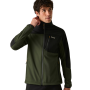 Veste homme Regatta Moutdale