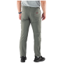 Pantalon homme Northfinder Rigoberto