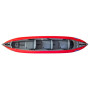 Kayak gonflable Gumotex THAYA