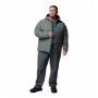 Veste homme Columbia Terwilliger Trail™ Heat Seal Hdd Jacket