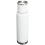 Thermos Stanley The Adventure To-Go Bottle 1l 2.0