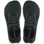 Chaussures running femme Altra W Lone Peak 9+