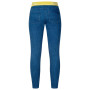 Pantalon femme Rafiki Roya
