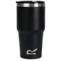 Mug isotherme Regatta Thermulate Travel Tumbler 0.6L