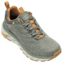 Chaussures homme Regatta Derino Low